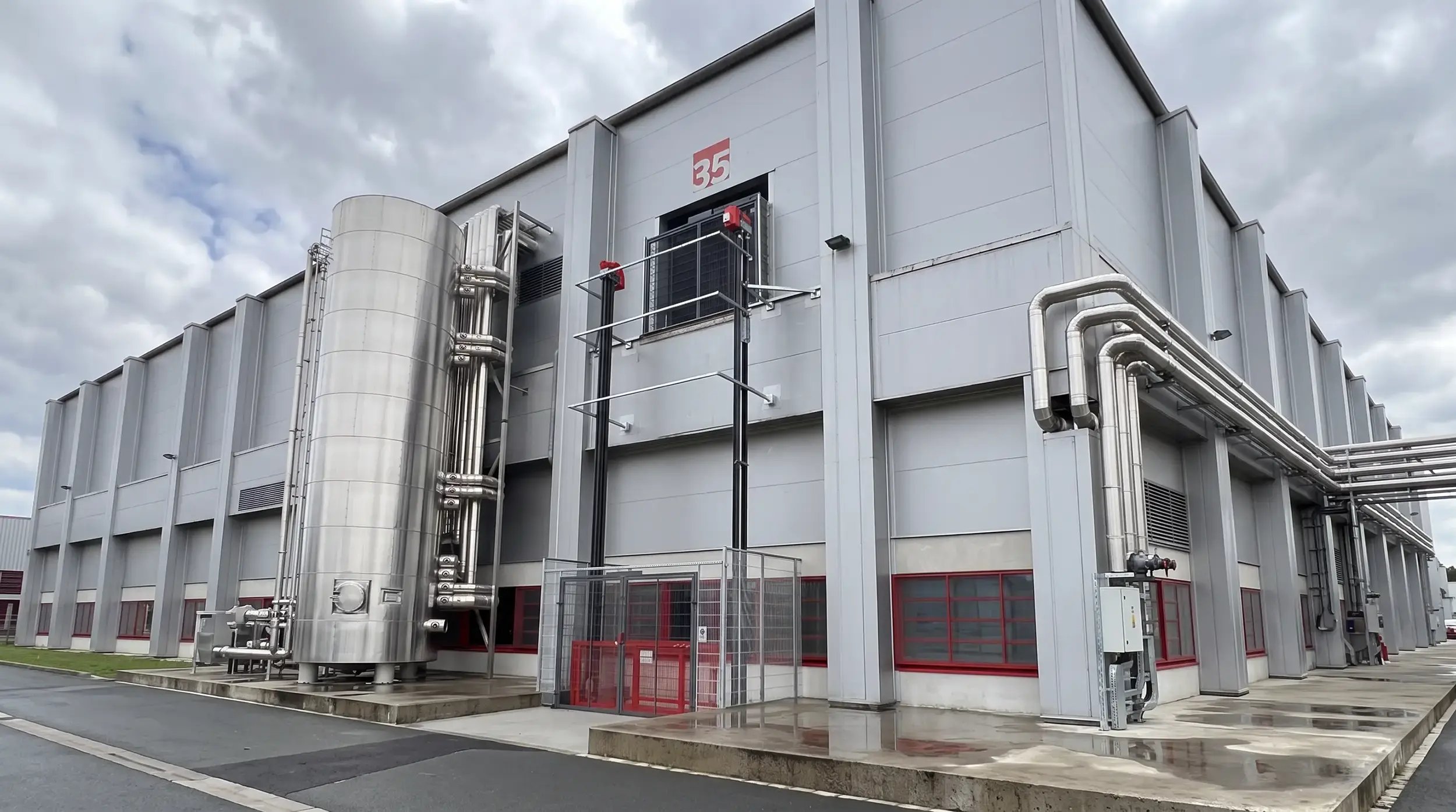 elevatec-lastenaufzuege-home-1